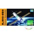 1/72 Chinese Spaceship 1/72 Chinese Spaceship