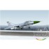 1/72 SU-15 UM Flagon-G 1/72 SU-15 UM Flagon-G
