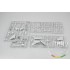 1/72 SU-15 UM Flagon-G 1/72 SU-15 UM Flagon-G