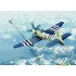 1/72 Hawker Sea Fury FB.11 1/72 Hawker Sea Fury FB.11