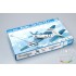 1/72 Hawker Sea Fury FB.11 1/72 Hawker Sea Fury FB.11
