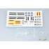 1/72 Hawker Sea Fury FB.11 1/72 Hawker Sea Fury FB.11