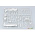 1/72 Hawker Sea Fury FB.11 1/72 Hawker Sea Fury FB.11