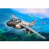 1/72 Grumman A-6A Intruder 1/72 Grumman A-6A Intruder
