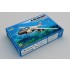 1/72 Grumman A-6A Intruder 1/72 Grumman A-6A Intruder