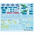 1/72 Grumman A-6A Intruder 1/72 Grumman A-6A Intruder
