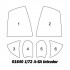1/72 Grumman A-6A Intruder 1/72 Grumman A-6A Intruder