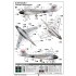 1/72 Grumman A-6A Intruder 1/72 Grumman A-6A Intruder