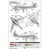 1/72 Grumman A-6A Intruder 1/72 Grumman A-6A Intruder