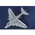 1/72 Grumman A-6A Intruder 1/72 Grumman A-6A Intruder