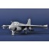 1/72 Grumman A-6A Intruder 1/72 Grumman A-6A Intruder