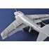 1/72 Grumman A-6A Intruder 1/72 Grumman A-6A Intruder