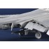 1/72 Grumman A-6A Intruder 1/72 Grumman A-6A Intruder