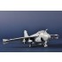 1/72 Grumman A-6A Intruder 1/72 Grumman A-6A Intruder