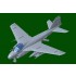 1/72 Grumman A-6A Intruder 1/72 Grumman A-6A Intruder
