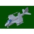 1/72 Grumman A-6A Intruder 1/72 Grumman A-6A Intruder