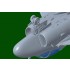 1/72 Grumman A-6A Intruder 1/72 Grumman A-6A Intruder