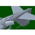1/72 Grumman A-6A Intruder 1/72 Grumman A-6A Intruder