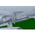 1/72 Grumman A-6A Intruder 1/72 Grumman A-6A Intruder