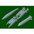 1/72 Grumman A-6A Intruder 1/72 Grumman A-6A Intruder