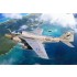 1/72 Grumman A-6E Intruder 1/72 Grumman A-6E Intruder
