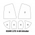 1/72 Grumman A-6E Intruder 1/72 Grumman A-6E Intruder