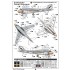 1/72 Grumman A-6E Intruder 1/72 Grumman A-6E Intruder