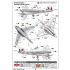 1/72 Grumman A-6E Intruder 1/72 Grumman A-6E Intruder
