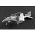 1/72 Grumman A-6E Intruder 1/72 Grumman A-6E Intruder