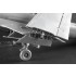 1/72 Grumman A-6E Intruder 1/72 Grumman A-6E Intruder