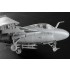 1/72 Grumman A-6E Intruder 1/72 Grumman A-6E Intruder