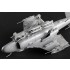 1/72 Grumman A-6E Intruder 1/72 Grumman A-6E Intruder