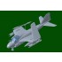 1/72 Grumman A-6E Intruder 1/72 Grumman A-6E Intruder