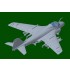1/72 Grumman A-6E Intruder 1/72 Grumman A-6E Intruder