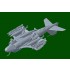 1/72 Grumman A-6E Intruder 1/72 Grumman A-6E Intruder