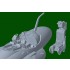1/72 Grumman A-6E Intruder 1/72 Grumman A-6E Intruder