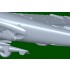 1/72 Grumman A-6E Intruder 1/72 Grumman A-6E Intruder