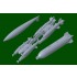 1/72 Grumman A-6E Intruder 1/72 Grumman A-6E Intruder
