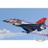1/72 Chinese J-10S Fighter 1/72 Chinese J-10S Fighter
