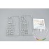1/72 Chinese J-10S Fighter 1/72 Chinese J-10S Fighter