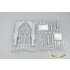 1/72 Chinese J-10S Fighter 1/72 Chinese J-10S Fighter