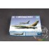 1/72 F-100F Super Sabre 1/72 F-100F Super Sabre