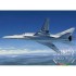 1/72 Tu-22M2 Backfire B Strategic bomber 1/72 Tu-22M2 Backfire B Strategic bomber