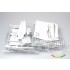 1/72 Tu-22M2 Backfire B Strategic bomber 1/72 Tu-22M2 Backfire B Strategic bomber