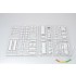 1/72 Tu-22M2 Backfire B Strategic bomber 1/72 Tu-22M2 Backfire B Strategic bomber