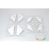 1/72 Tu-22M2 Backfire B Strategic bomber 1/72 Tu-22M2 Backfire B Strategic bomber