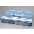 1/72 Tu-22M3 Backfire C Strategic Bomber 1/72 Tu-22M3 Backfire C Strategic Bomber