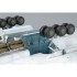 1/72 Tu-22M3 Backfire C Strategic Bomber 1/72 Tu-22M3 Backfire C Strategic Bomber
