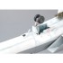 1/72 Tu-22M3 Backfire C Strategic Bomber 1/72 Tu-22M3 Backfire C Strategic Bomber