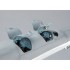 1/72 Tu-22M3 Backfire C Strategic Bomber 1/72 Tu-22M3 Backfire C Strategic Bomber